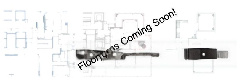 4 Bed Condo for Sale in  The Ritz-Carlton Residences Singapore, Cairnhill - Image 10