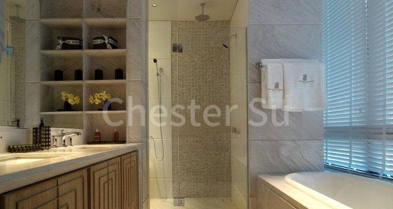 4 Bed Condo for Sale in  The Ritz-Carlton Residences Singapore, Cairnhill - Image 8