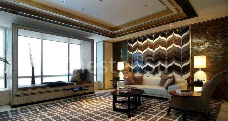 4 Bed Condo for Sale in  The Ritz-Carlton Residences Singapore, Cairnhill - Image 7
