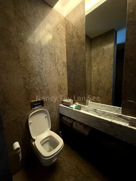 5 Bed Condo for Sale in  Nassim Park Residences - Image 4