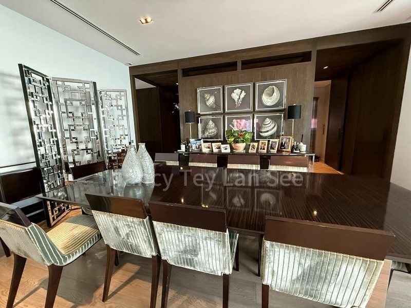 5 Bed Condo for Sale in  Nassim Park Residences - Image 7