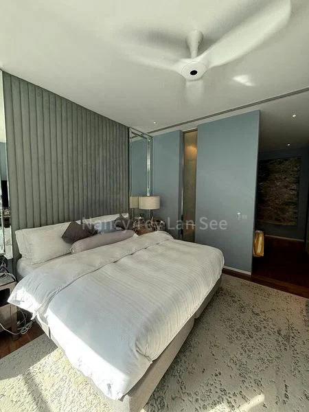 5 Bed Condo for Sale in  Nassim Park Residences - Image 8
