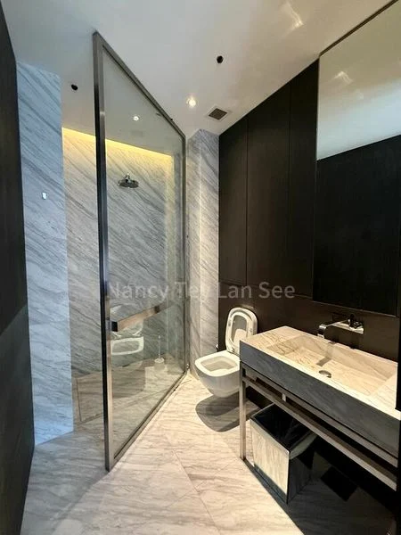 5 Bed Condo for Sale in  Nassim Park Residences - Image 3