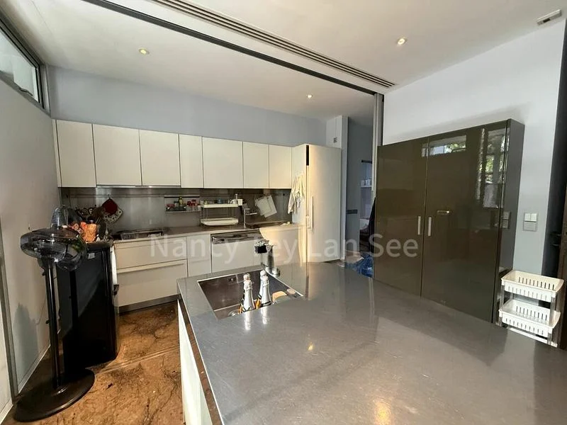 5 Bed Condo for Sale in  Nassim Park Residences - Image 6