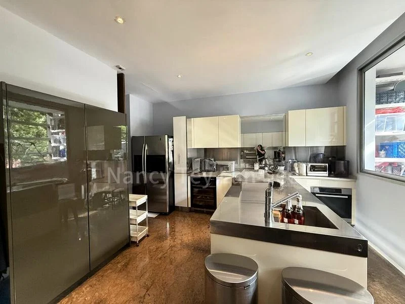 5 Bed Condo for Sale in  Nassim Park Residences - Image 5