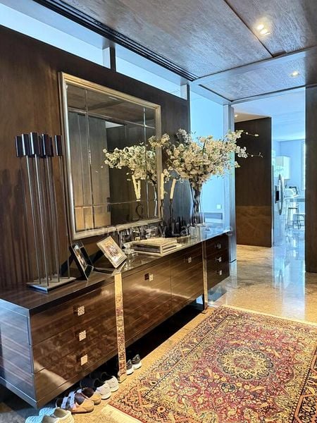 5 Bed Condo for Sale in  Nassim Park Residences - Image 10