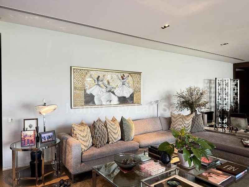 5 Bed Condo for Sale in  Nassim Park Residences - Image 9