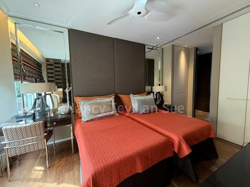 5 Bed Condo for Sale in  Nassim Park Residences - Image 11