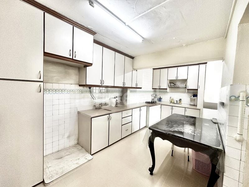 5 Room (5I) HDB for Sale in  52 Telok Blangah Drive - Image 11