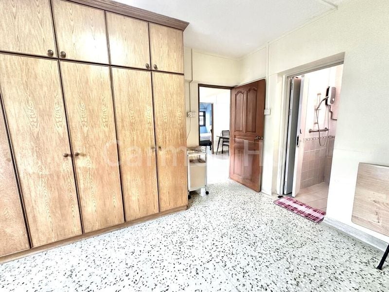 5 Room (5I) HDB for Sale in  52 Telok Blangah Drive - Image 10