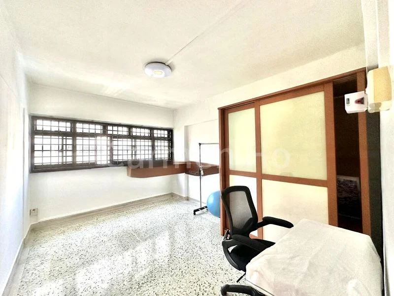 5 Room (5I) HDB for Sale in  52 Telok Blangah Drive - Image 5