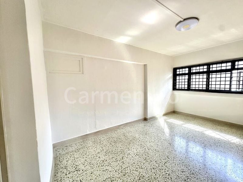 5 Room (5I) HDB for Sale in  52 Telok Blangah Drive - Image 6