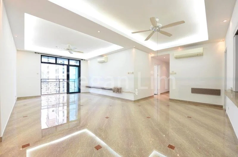 5 Bed Condo for Rent in  Spring Grove - Image 1