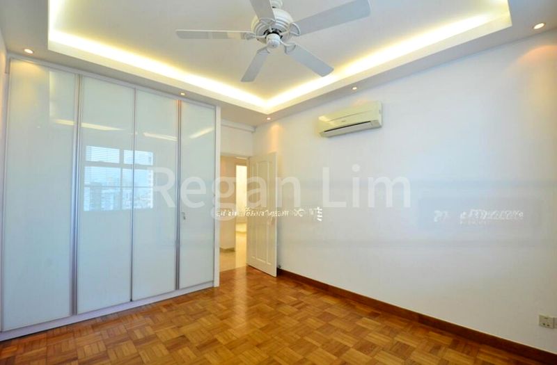 5 Bed Condo for Rent in  Spring Grove - Image 9