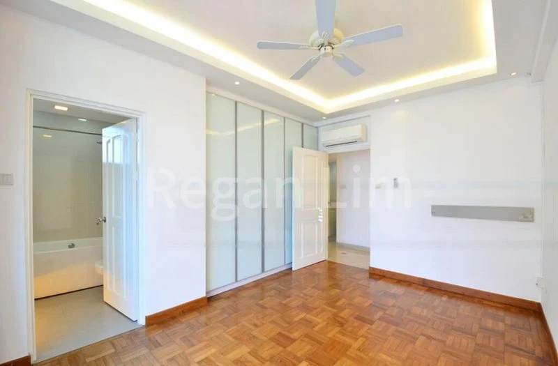 5 Bed Condo for Rent in  Spring Grove - Image 4