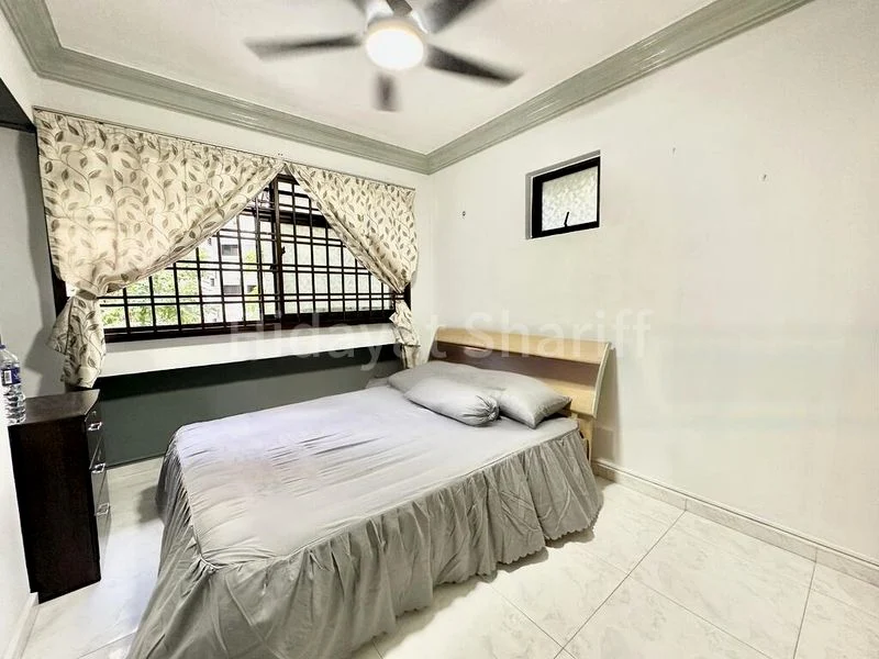 5 Room (5I) HDB for Sale in  155 Jalan Teck Whye - Image 14
