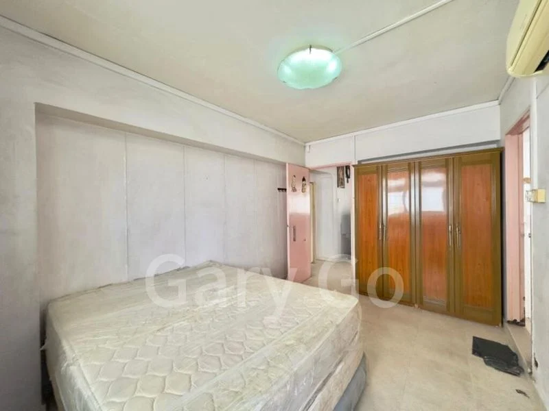 4 Room (4S) HDB for Rent in  668A Jurong West Street 64 - Image 3