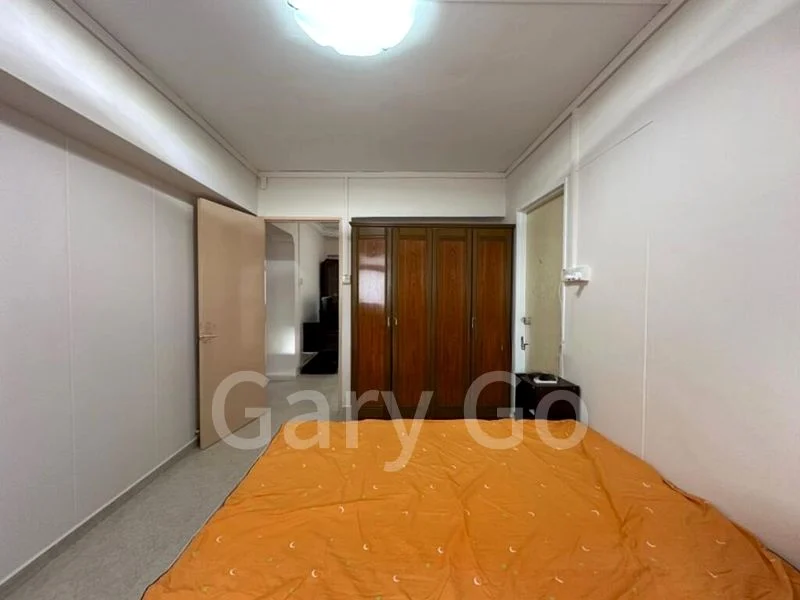 4 Room (4S) HDB for Rent in 668A Jurong West Street 64 - Image 14