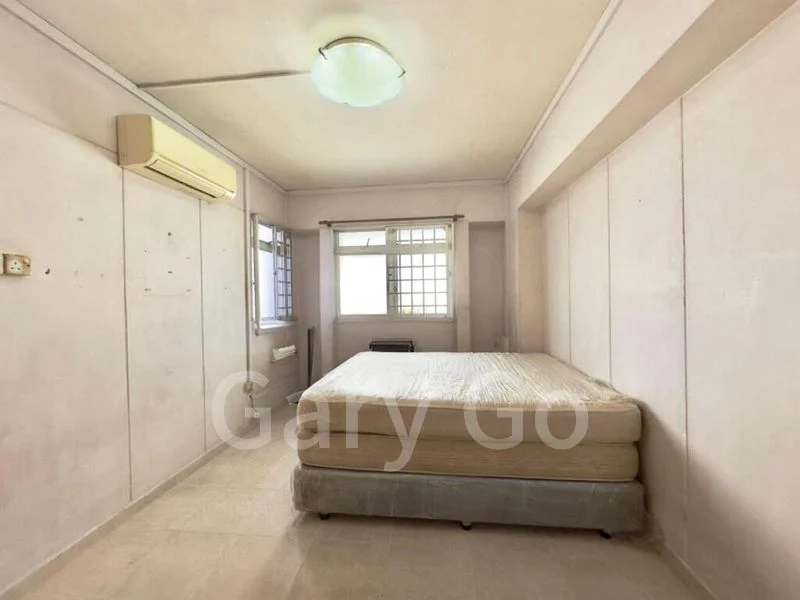 4 Room (4S) HDB for Rent in  668A Jurong West Street 64 - Image 7