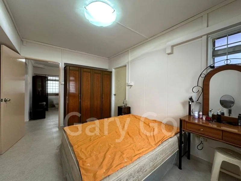 4 Room (4S) HDB for Rent in  668A Jurong West Street 64 - Image 11