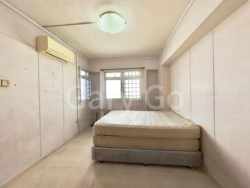 4 Room (4S) HDB for Rent in  668A Jurong West Street 64 - Image 14