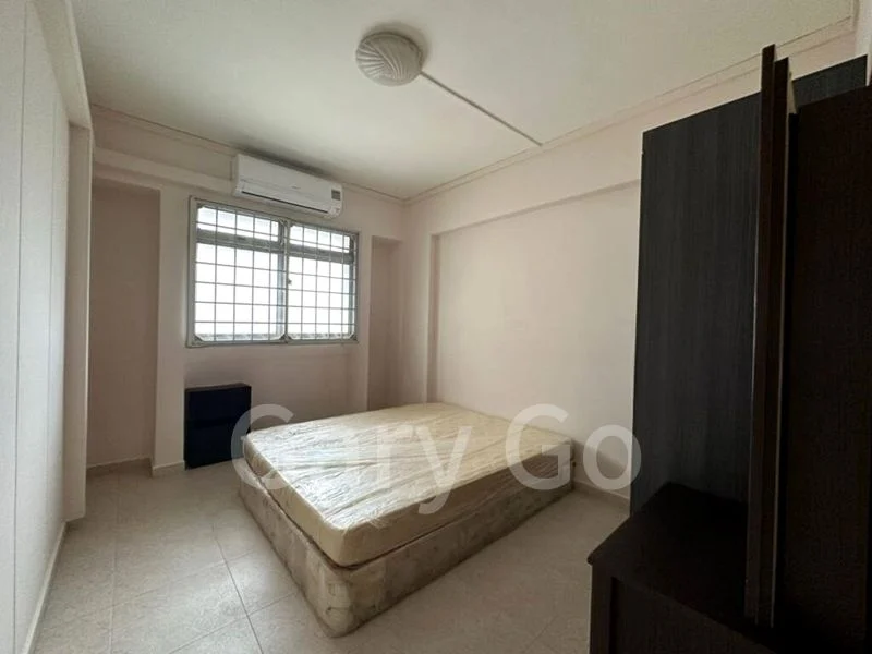 4 Room (4S) HDB for Rent in  668A Jurong West Street 64 - Image 15