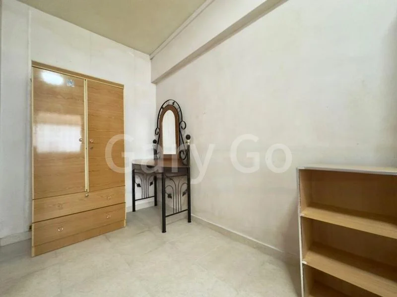 4 Room (4S) HDB for Rent in  668A Jurong West Street 64 - Image 6