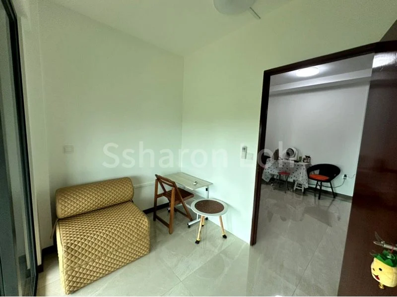 Common Room (Condo) for Rent in Normanton Park - Image 13