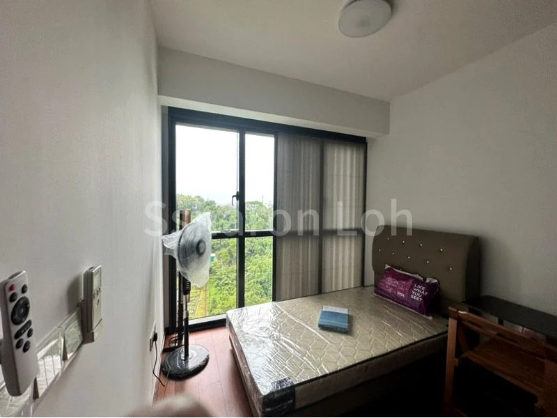 Common Room (Condo) for Rent in Normanton Park - Image 5