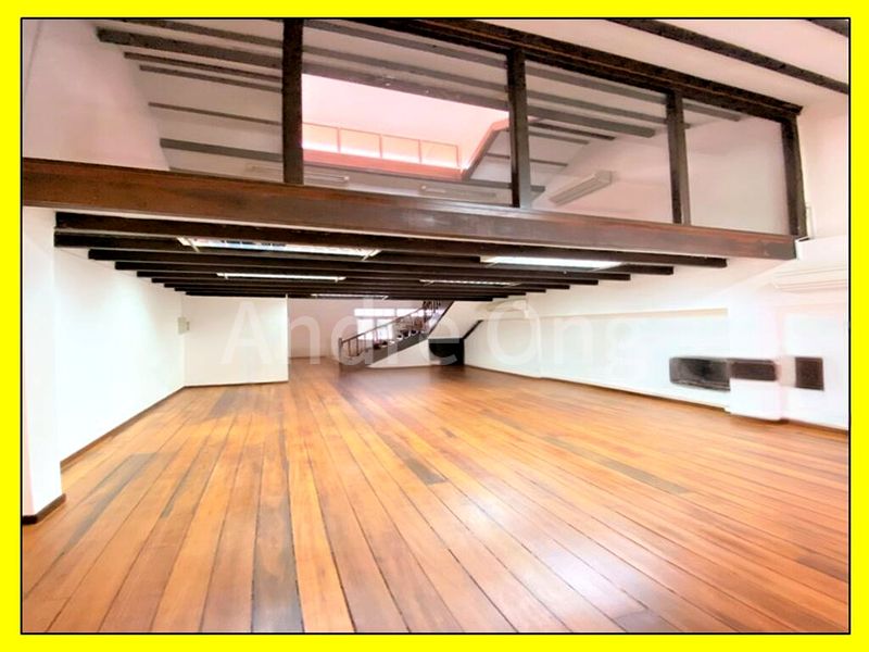 Office for Rent: ❤️️ Shophouse @ Tras St ❤️️ - Image 11