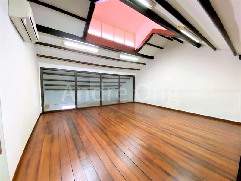 Office for Rent: ❤️️ Shophouse @ Tras St ❤️️ - Image 8