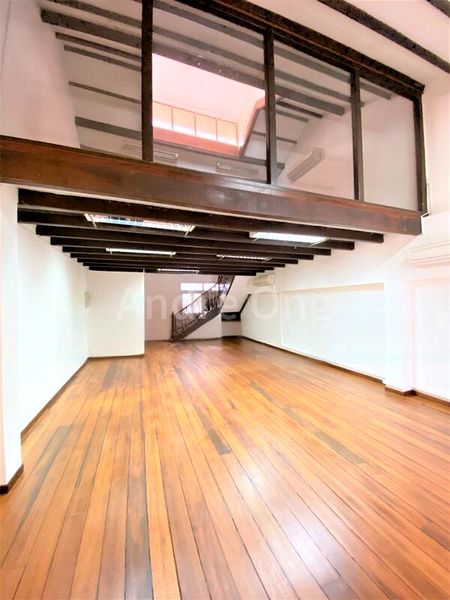 Office for Rent: ❤️️ Shophouse @ Tras St ❤️️ - Image 5