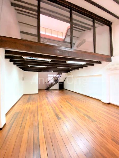 Office for Rent: ❤️️ Shophouse @ Tras St ❤️️ - Image 10