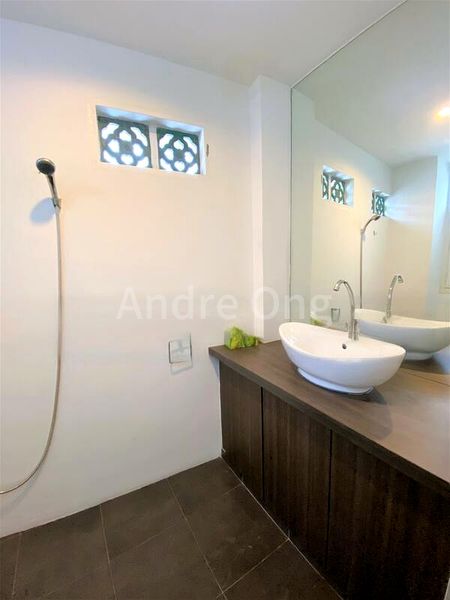 Office for Rent: ❤️️ Shophouse @ Tras St ❤️️ - Image 2