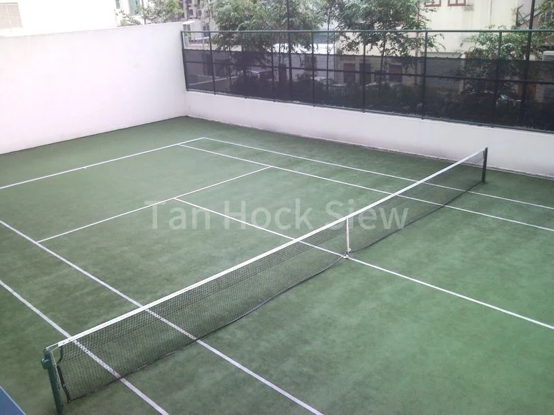 1 Bed Condo for Rent in  City Square Residences - Image 4