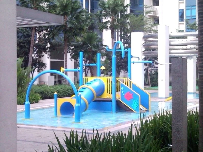 1 Bed Condo for Rent in  City Square Residences - Image 6