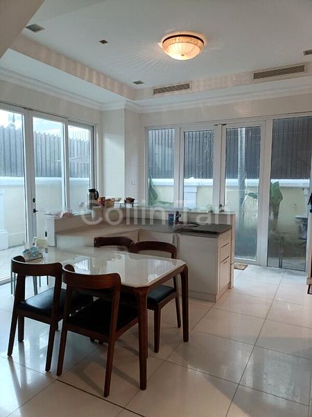 5 Bed Bungalow (Landed) for Rent in Cosford Road - Image 10