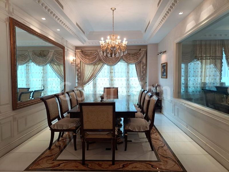 5 Bed Bungalow (Landed) for Rent in Cosford Road - Image 6