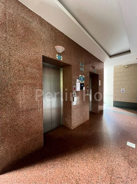 3 Bed (Condo) for Sale in  Santa Fe Mansions - Image 12