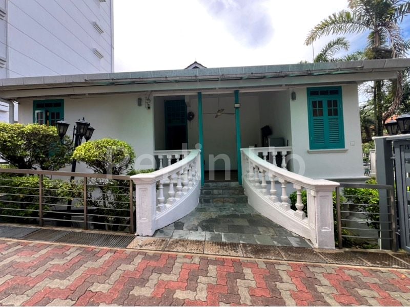 3 Bed (Condo) for Sale in  Santa Fe Mansions - Image 14