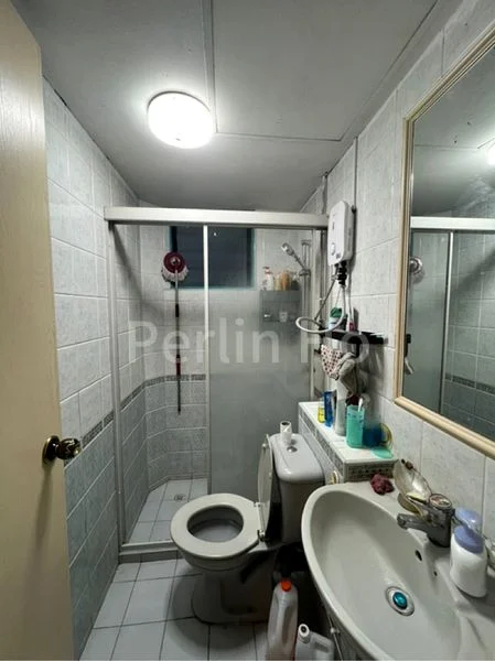 3 Bed (Condo) for Sale in  Santa Fe Mansions - Image 6