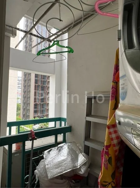 3 Bed (Condo) for Sale in  Santa Fe Mansions - Image 8