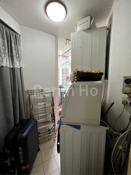 3 Bed (Condo) for Sale in  Santa Fe Mansions - Image 7