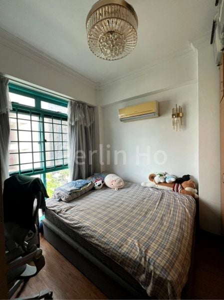 3 Bed (Condo) for Sale in  Santa Fe Mansions - Image 5