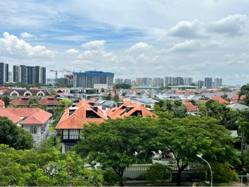 3 Bed (Condo) for Sale in  Santa Fe Mansions - Image 11