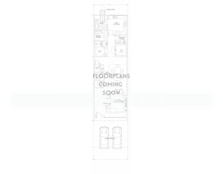 5 Bed Semi-Detached House (Landed) for Sale in  Dunearn Road - Image 5