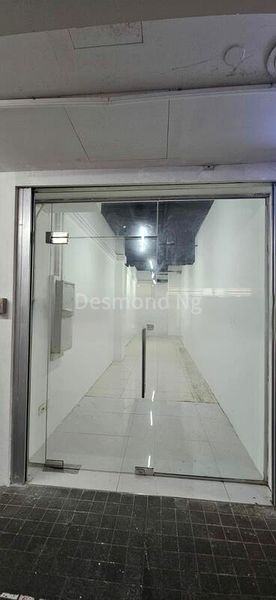 Shop / Shophouse for Rent: 441A Clementi Avenue 3 - Image 3