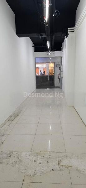Shop / Shophouse for Rent: 441A Clementi Avenue 3 - Image 4