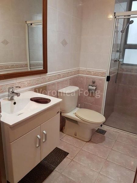 2 Bed Condo for Sale in  The Bayshore - Image 7