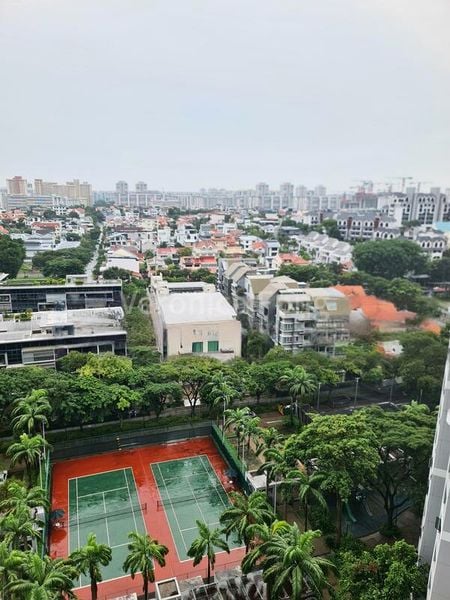 2 Bed Condo for Sale in  The Bayshore - Image 4